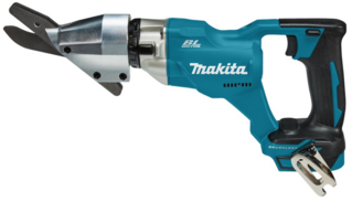 Accu-Knipschaar Makita, DJS800Z