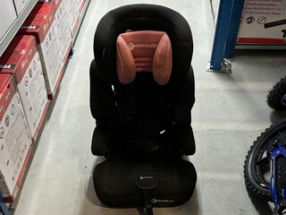 Kinder autostoel Kinderline, Protect