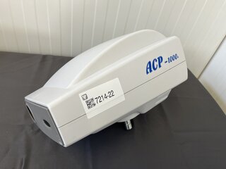 Projector ACP-1000a