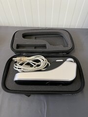 Refractometer Moptim, easyRef Lite