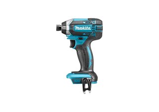 Slagschroevendraaier body Makita, DTD152