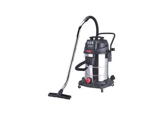 Nat- en droogstofzuiger Kremer, KR100L-3
