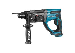 Boorhamer body Makita, DHR202Z