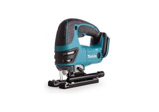 Decoupeerzaag body Makita, DJV180Z