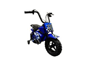 Elektrische monkeybike  UltraMotocross, 250W