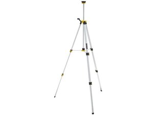 laser-Statief Dewalt, DE0881T-XJ
