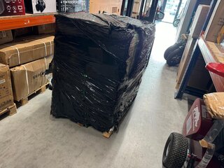 Partij spanbanden GS, 300PCS