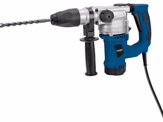 Pneumatische boorhamer Hyundai, 56070