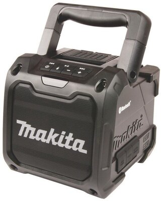 Speaker Makita, DMR202B