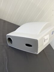 Projector ACP-1000a