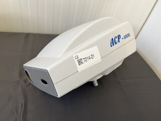 Projector ACP-1000a