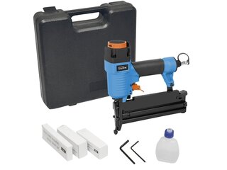 Combi-tacker Gude, 3 in 1