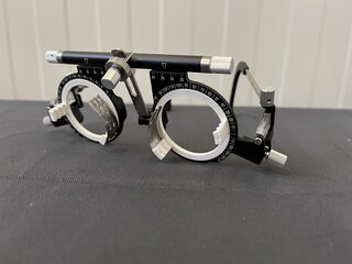 3x Pasbril UTF-5080