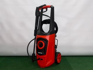 Elektrische hogedrukreiniger UltraToolz, UT-005