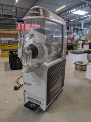 Slush ijsmachine Frostini