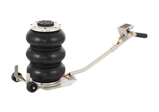 Luchtkrik F-Tools, 3T