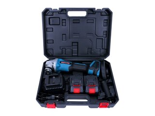 Haakse slijper KraftPro, KP-AG36V