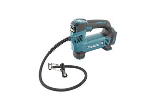 Luchtpomp body Makita, DMP180Z