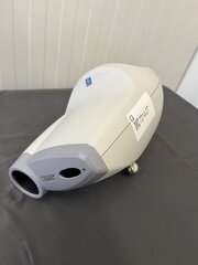 Projector Nidek, CP-770, bouwjaar 2013