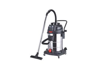 Nat- en droogstofzuiger Kremer, KR65LS