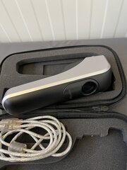 Refractometer Moptim, easyRef Lite