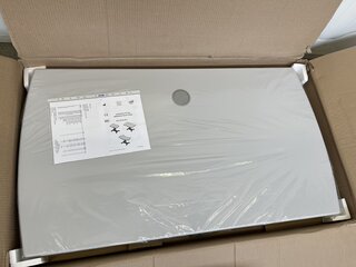 Instrumententafel Rodenstock