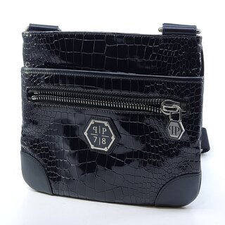 Schoudertas Philipp Plein