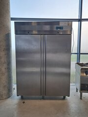 Horeca koelkast Haijkens & Haijkens, HD140A-CE, bouwjaar 2004