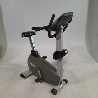 Hometrainer Matrix, U1X