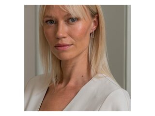 TI SENTO Oorbellen 7831SI - Zilveren dames oorbellen