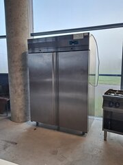 Horeca koelkast Haijkens & Haijkens, HD140A-CE, bouwjaar 2004