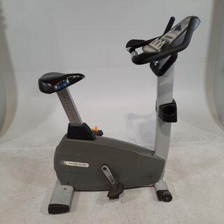 Hometrainer Matrix, U1X