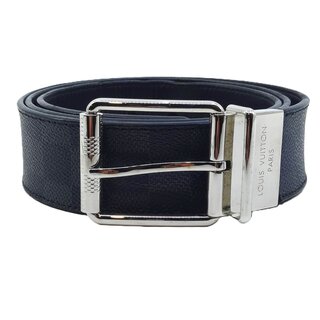 Riem Louis Vuitton, M9156