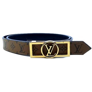 Riem Louis Vuitton, JJ0260