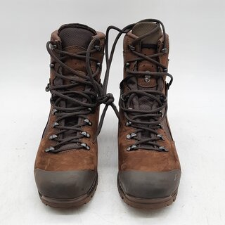 Paar schoenen, maat 42 1/2 Meindl, 3543-10