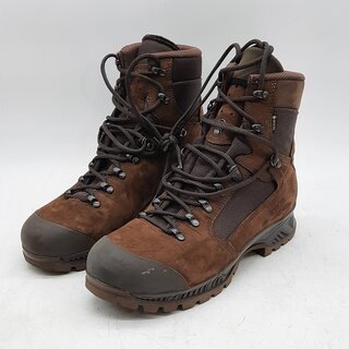 Paar schoenen, maat 42 1/2 Meindl, 3543-10
