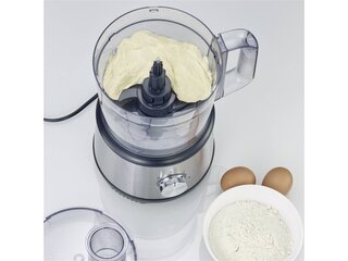 Multifunctionele Keukenmachine