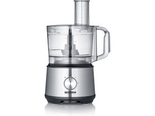 Multifunctionele Keukenmachine