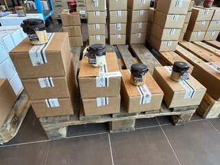 Combinatiekavel van kavel: 87 en 88