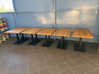 Combinatiekavel van kavel: 19 en 20