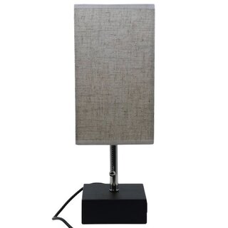 20x Set a 2x tafel lamp met USB poort Glighone, CT2S-EU