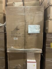 Combinatiekavel van kavel: 104 en 105
