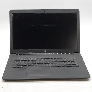 Laptop HP, 17-CA0991ND