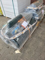 Combinatiekavel van kavel: 35 en 36