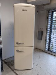 Koel/vries combinatie Etna,  HZF3369G
