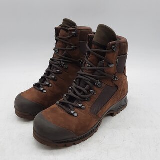 Paar schoenen, maat 41,5 Meindl, 3544-10