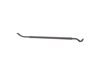 KS TOOLS 460.4780 - Dubbele Hefboom - 1040 mm -