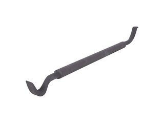 KS TOOLS 460.4780 - Dubbele Hefboom - 1040 mm -