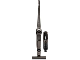 Bosch Readyy'y Serie 2 - BCHF2MX16 - Steelstofzuiger - Taupe - 16V