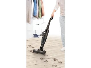 Bosch Readyy'y Serie 2 - BCHF2MX16 - Steelstofzuiger - Taupe - 16V